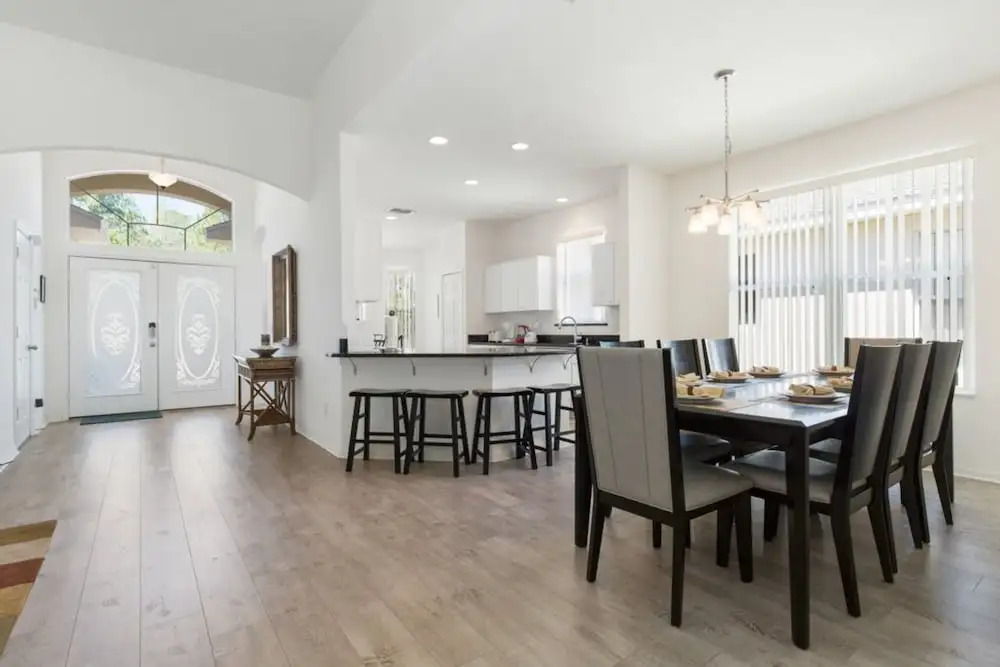 Crystal Cove 903