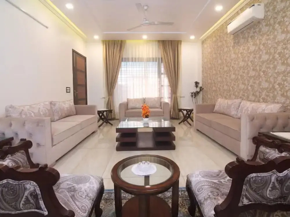 TIM Stayz Dehradun