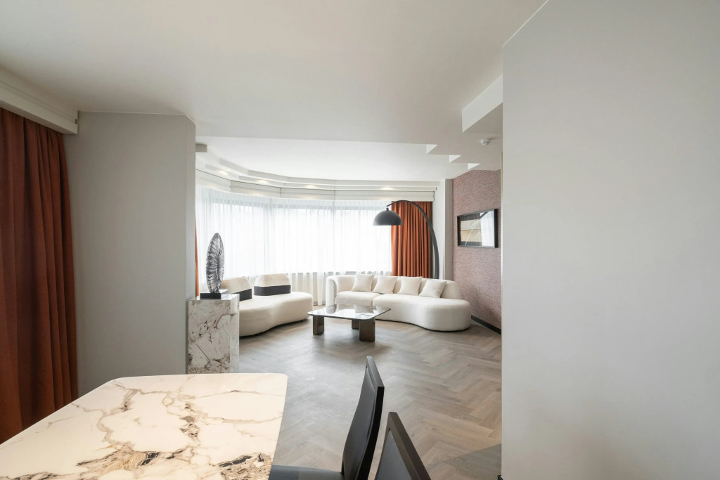 Hyllit Hotel
