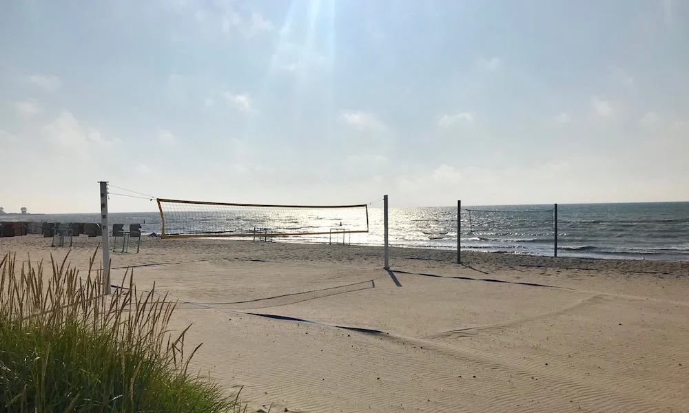 Störtebeker 4