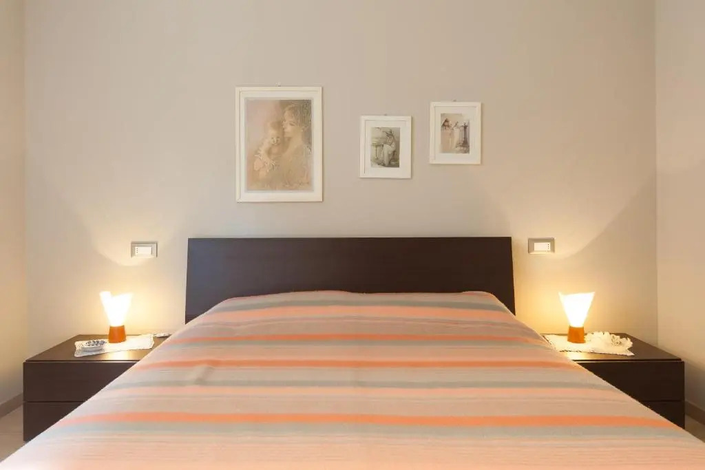Residenza Callas
