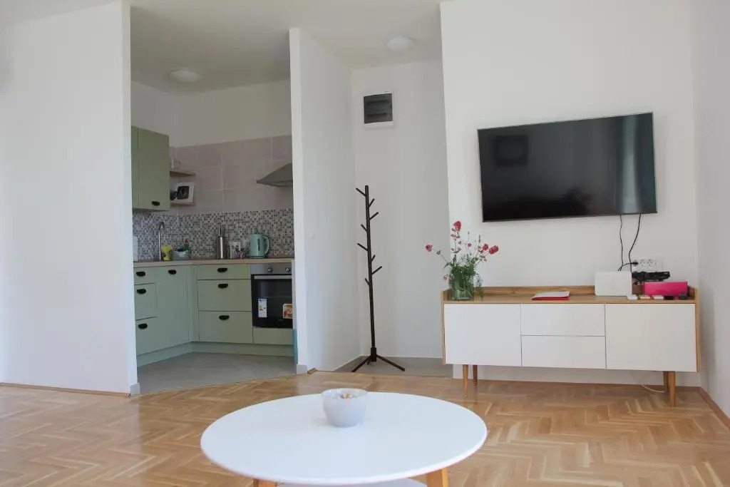 Apartment Kantrida