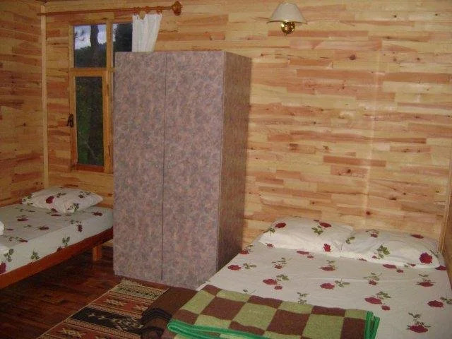 Acar Pension