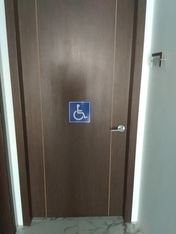 Hotel Gran Mariscal Quito