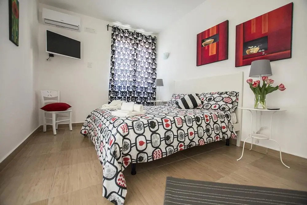 B&B casa73