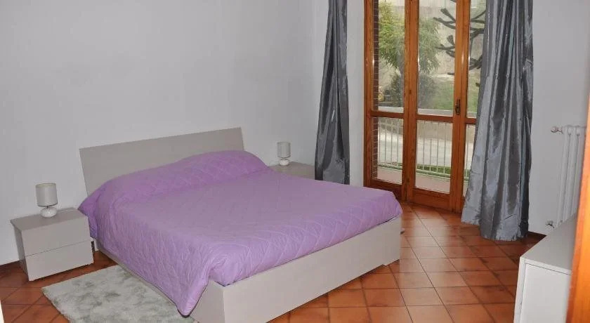 Villa Ponte