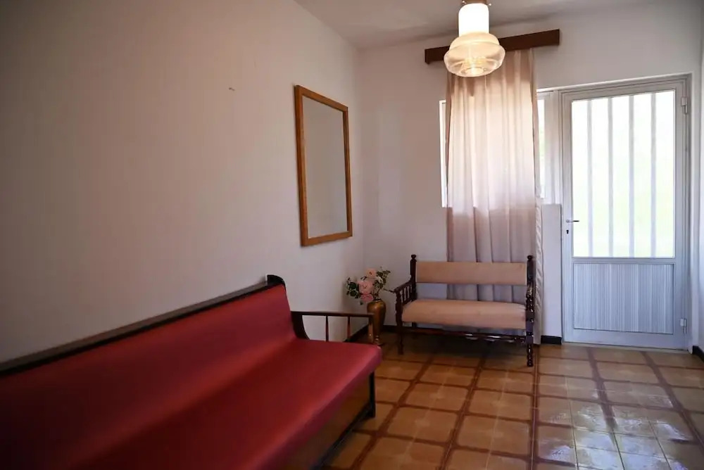 Helena Apartments in Paradisi Rhodes