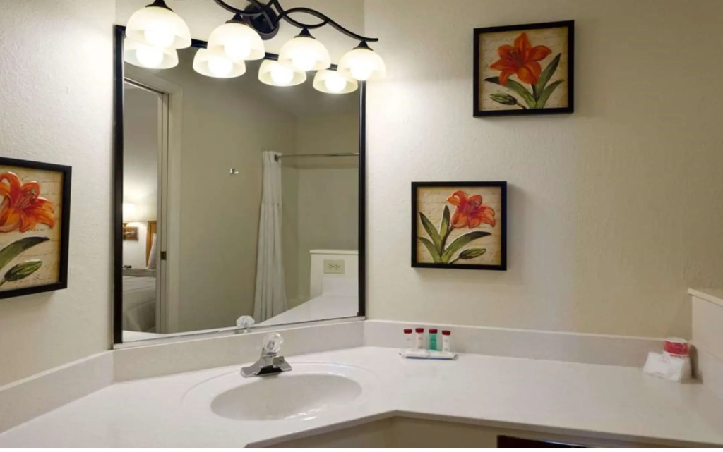 Ramada Kissimmee Downtown