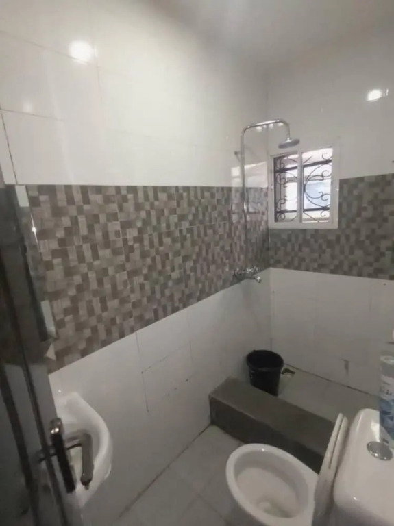 Captivating 3-bed House in Ibadan Oyo-state Nigeri
