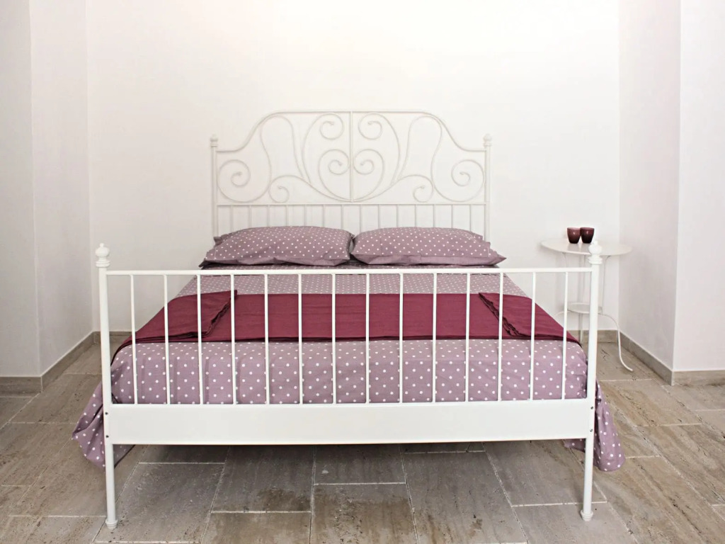 Corte Baracca B&B Suite