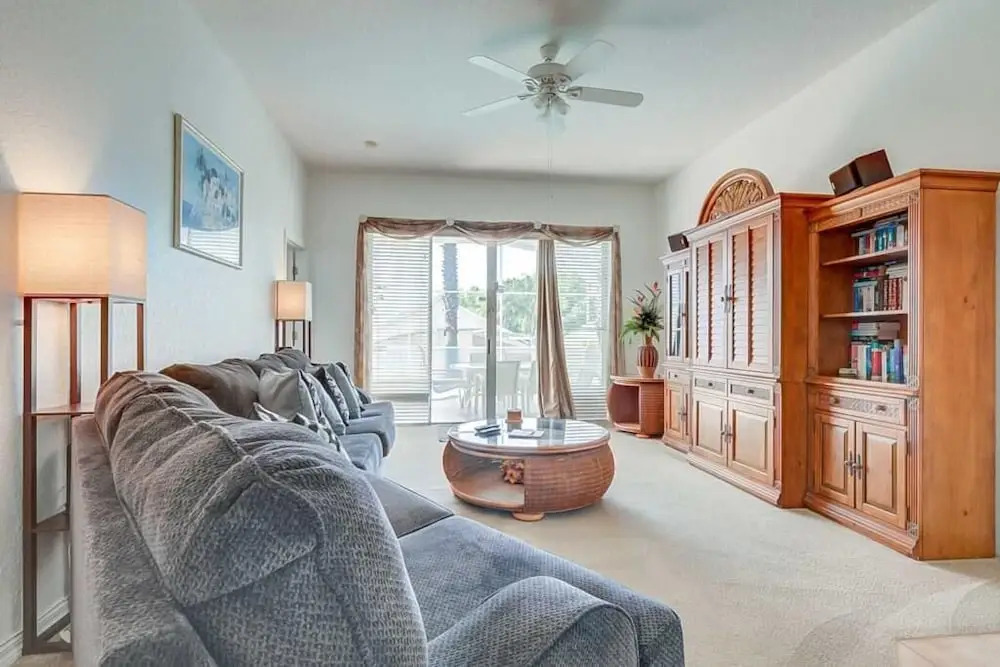 Chriss Highlands Reserve 4 Bedroom Home by Redawning