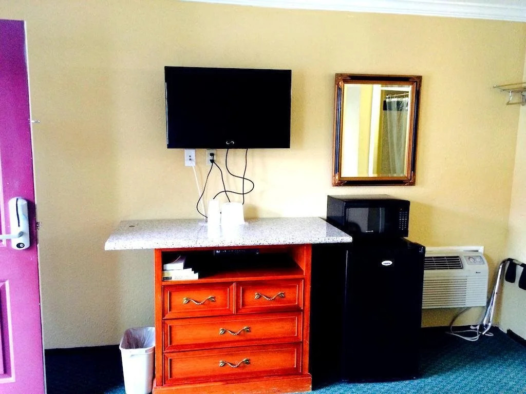 Best 5 Motel