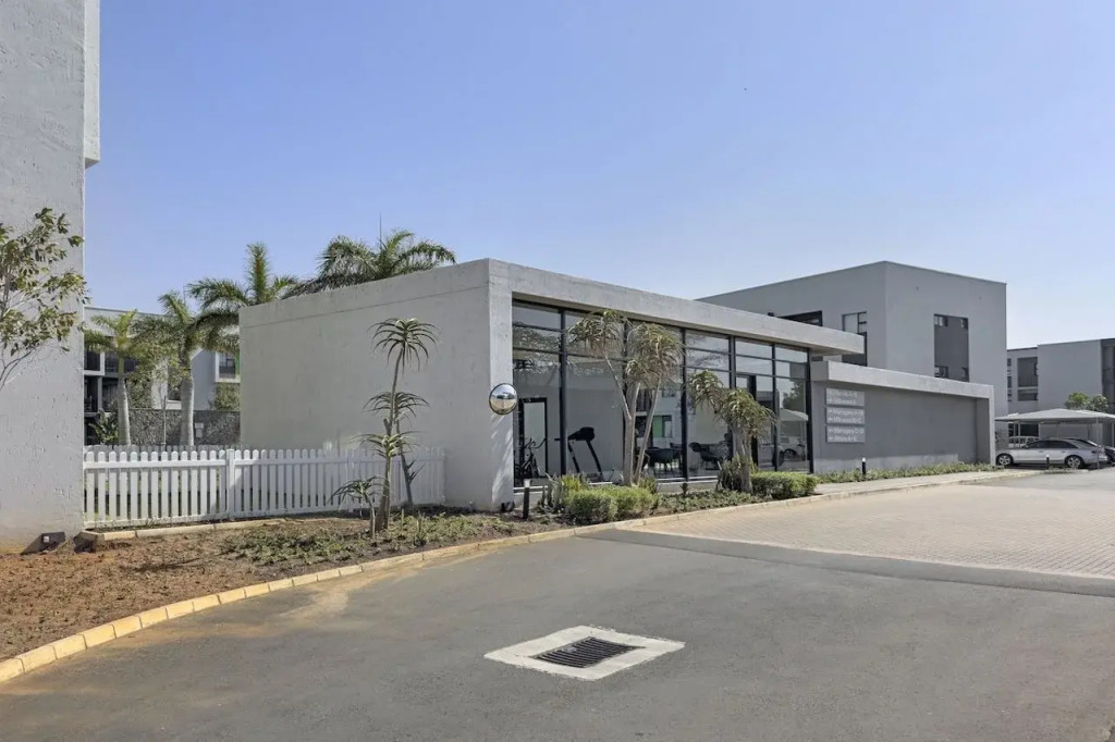 Ballito Groves 615