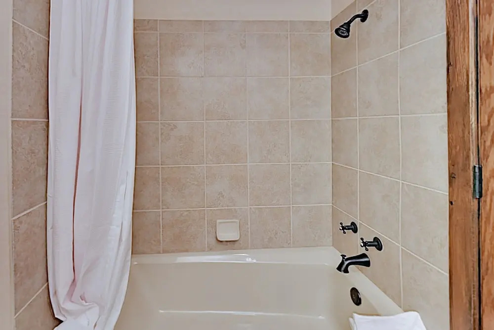 1263pcd7 4 Bedroom Townhouse