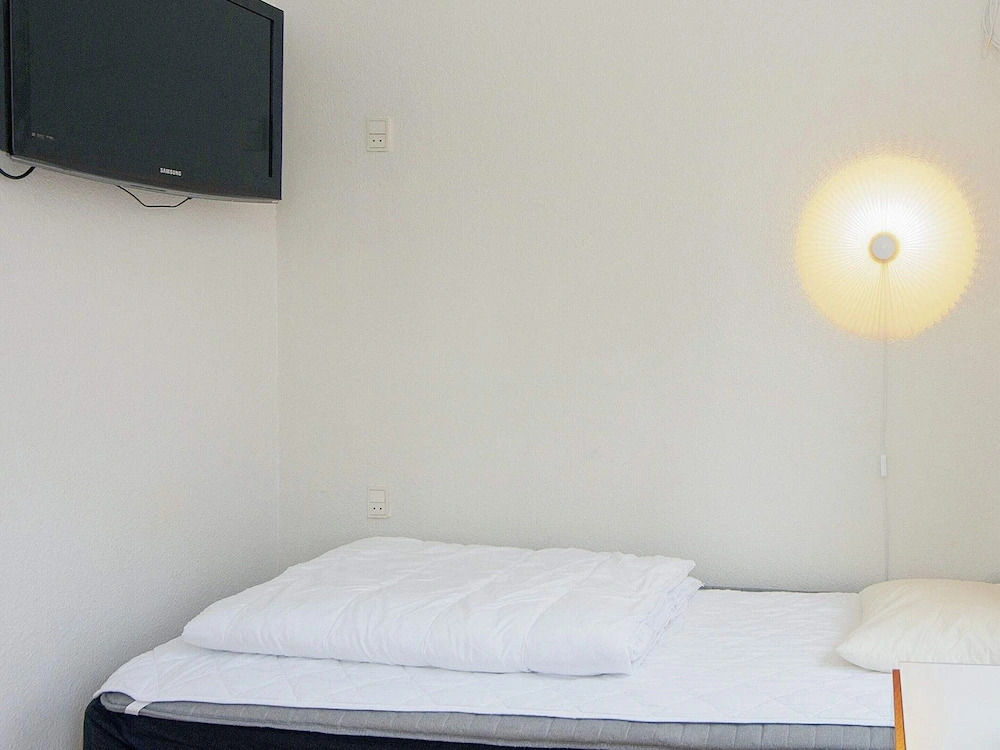 4 person holiday home in Egå