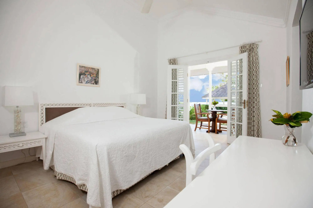 Prospect Plantation Villas