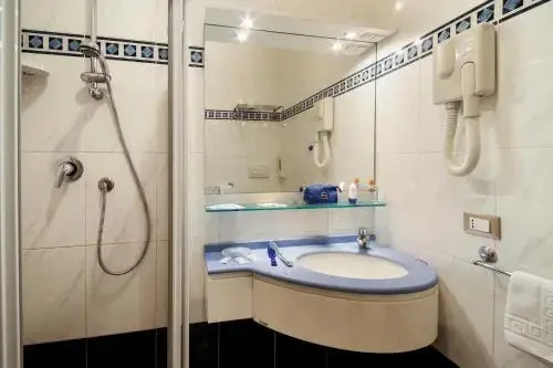 Hotel Sorriso