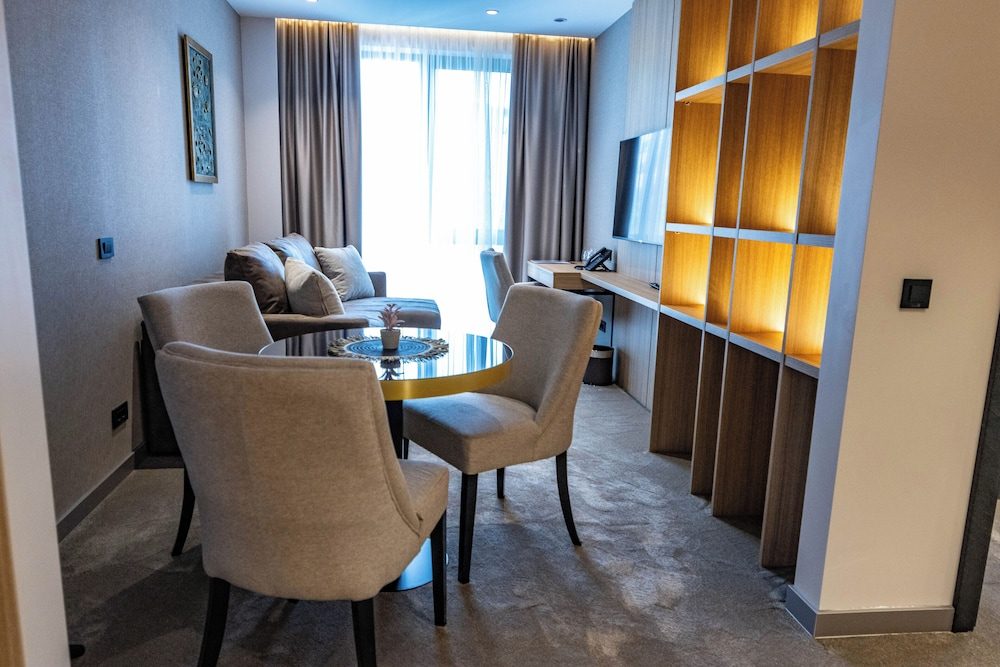 Hotel Helm