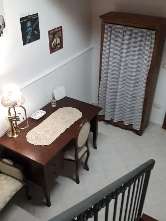 Summertime Guest House