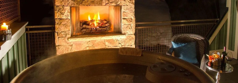 Torchlight Inn