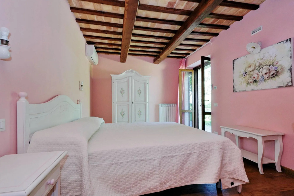 Casa Oriella