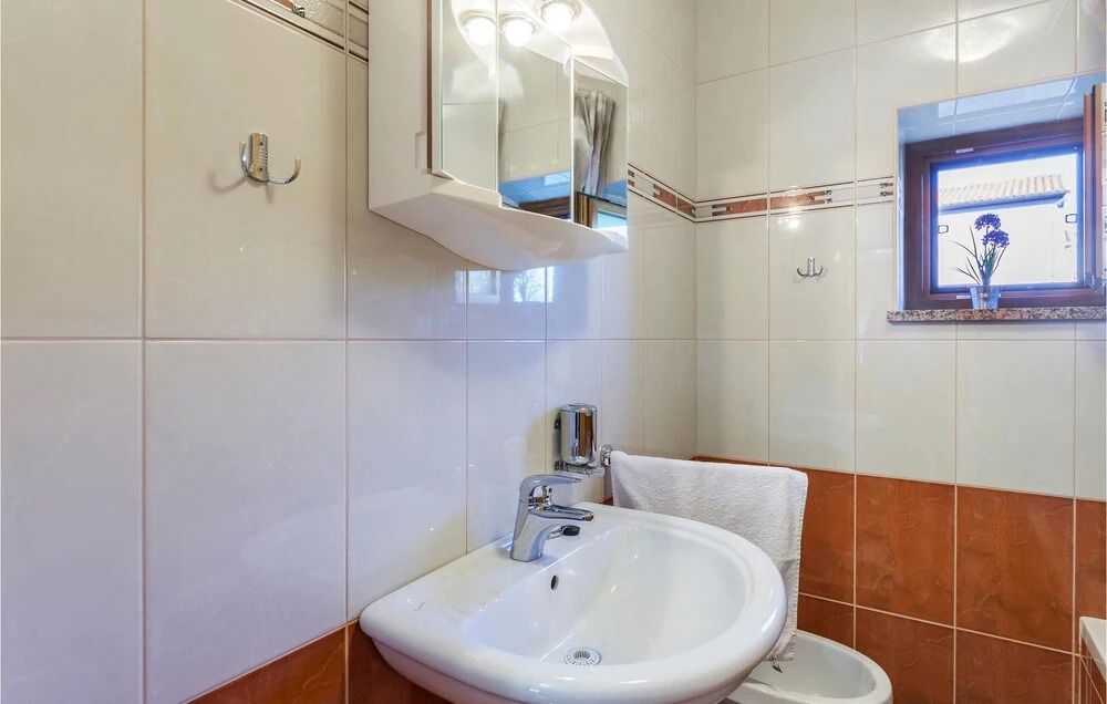 Stunning Apartment in Pula With 3 Bedrooms and Wifi
