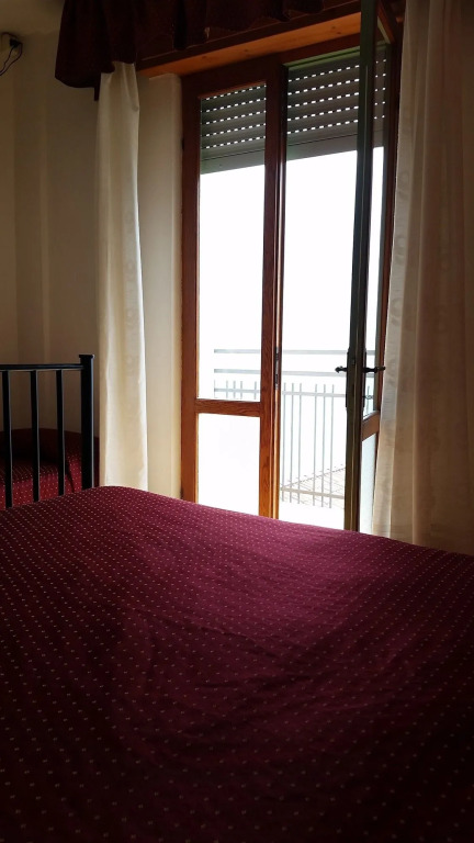 Hotel Augusta Garnì