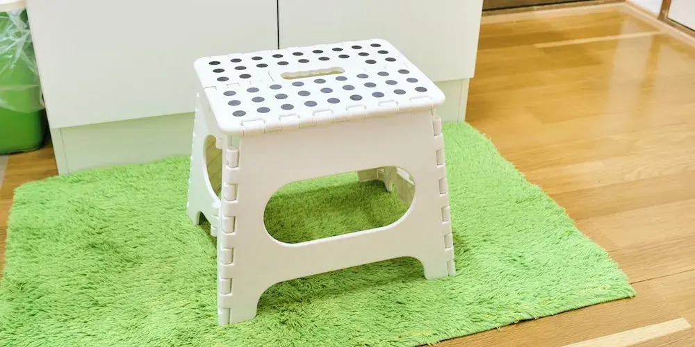 Kokoyui Guest House