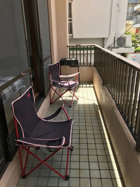 Ryukyu House NAHA