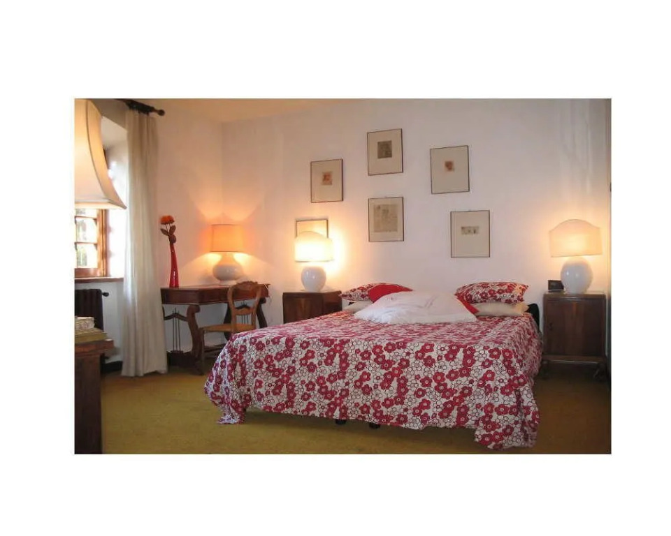 Il Casale Dell'Ara Delle Rose
