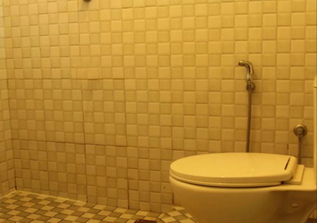 Navora Homestay