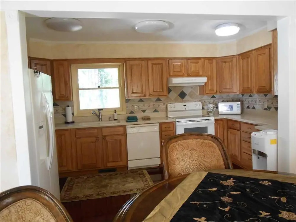 Castillo House Unit 0118 3 Bedrooms 3.5 Bathrooms Home