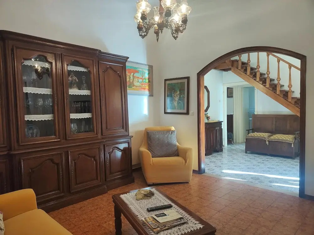 Holiday Home Camaiore near Lido Beaches