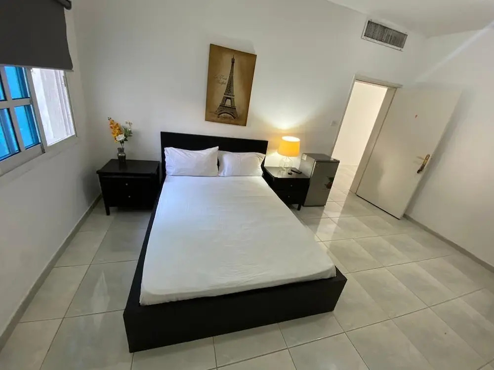 Villa 126