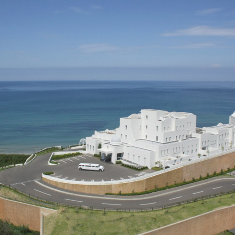 Hotel Greges