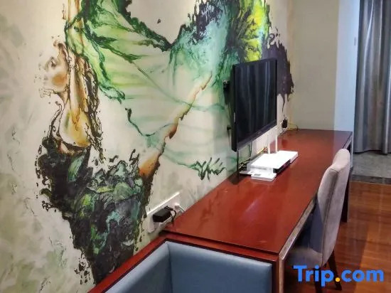 roomme hospitality