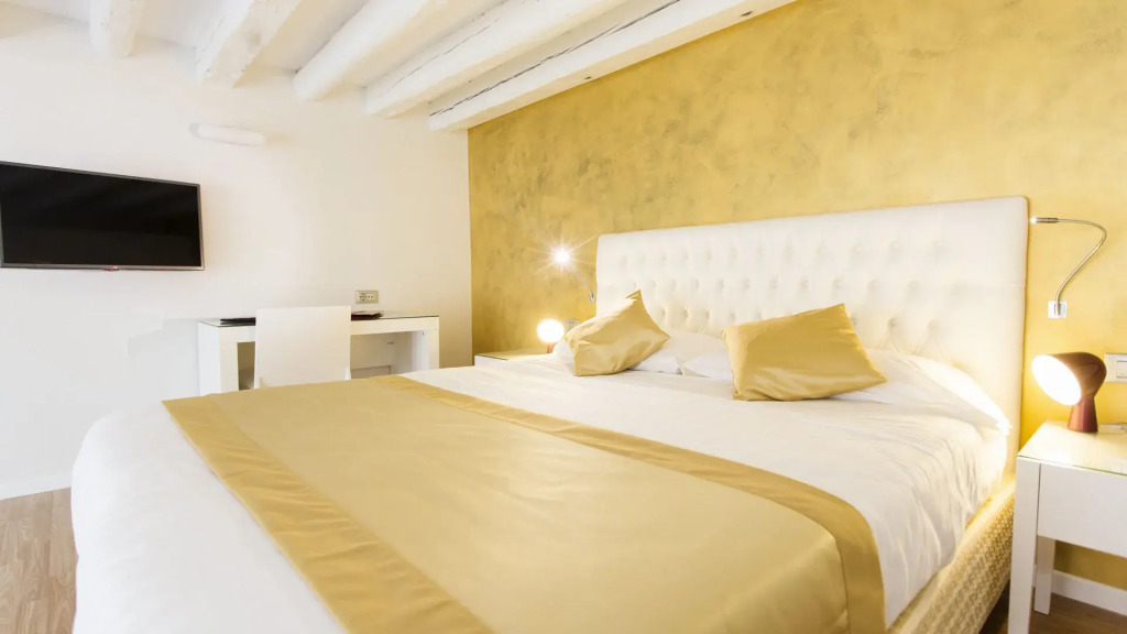 Hotel American-Dinesen