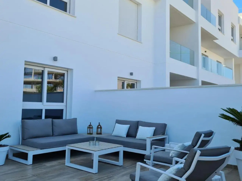 Residence Bali