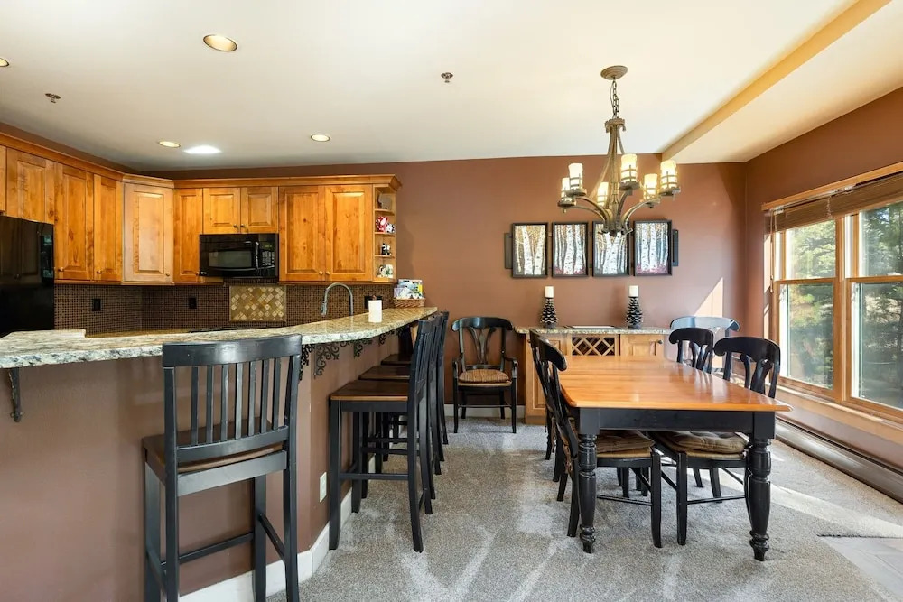 1975 Starfire Townhomes 4 Bedrooms 4 Bathrooms Townhouse