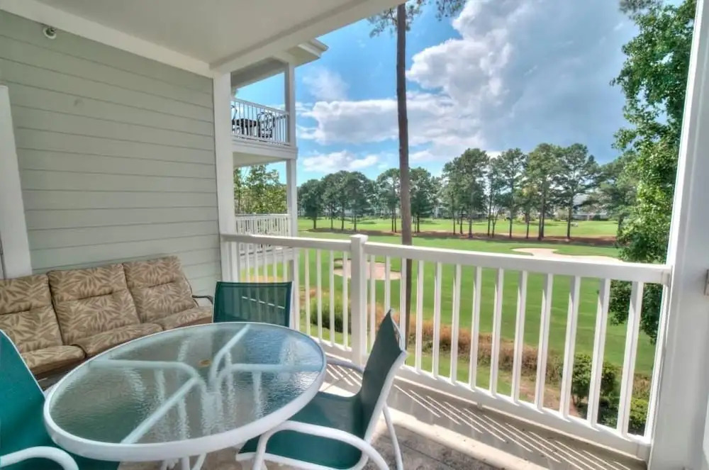 Magnolia Pointe 305-4882