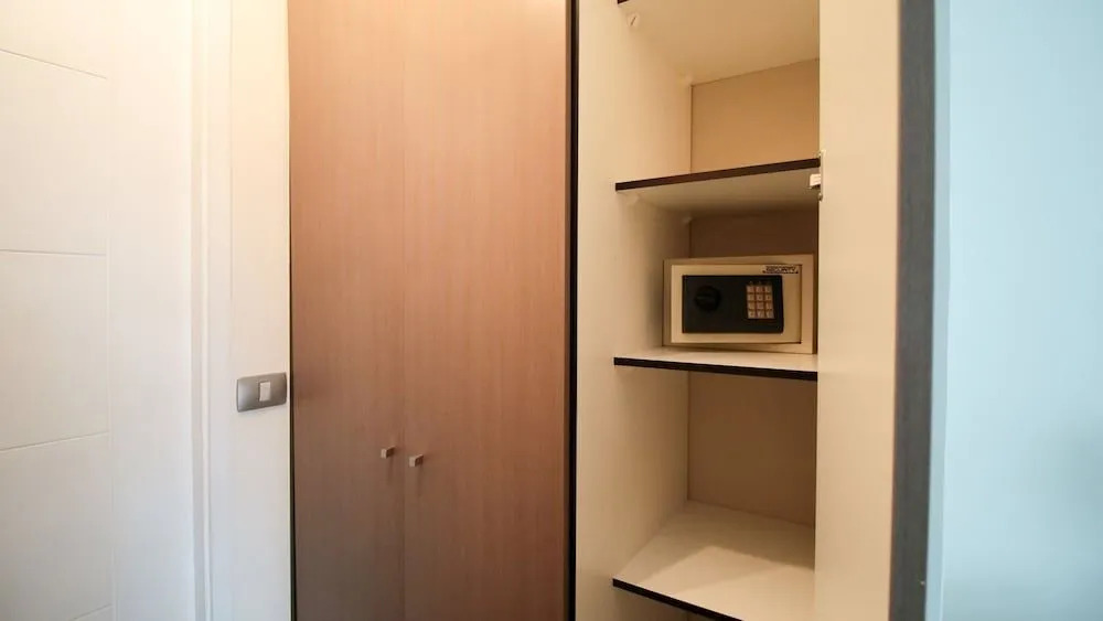 CityRentals