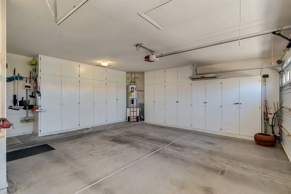 Championship 2 Bedroom Home