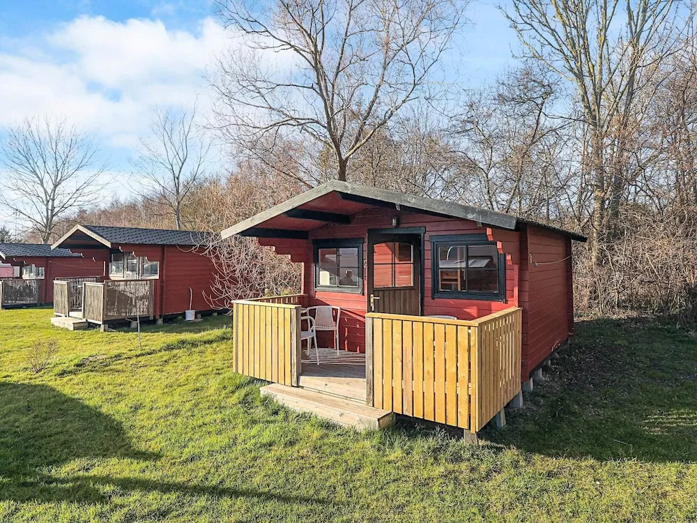 Holiday Home for Family Denmark