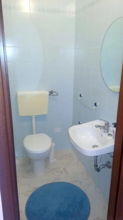 House With 2 Bedrooms In Castelvetrano With Furnished Terrace Near The Beach