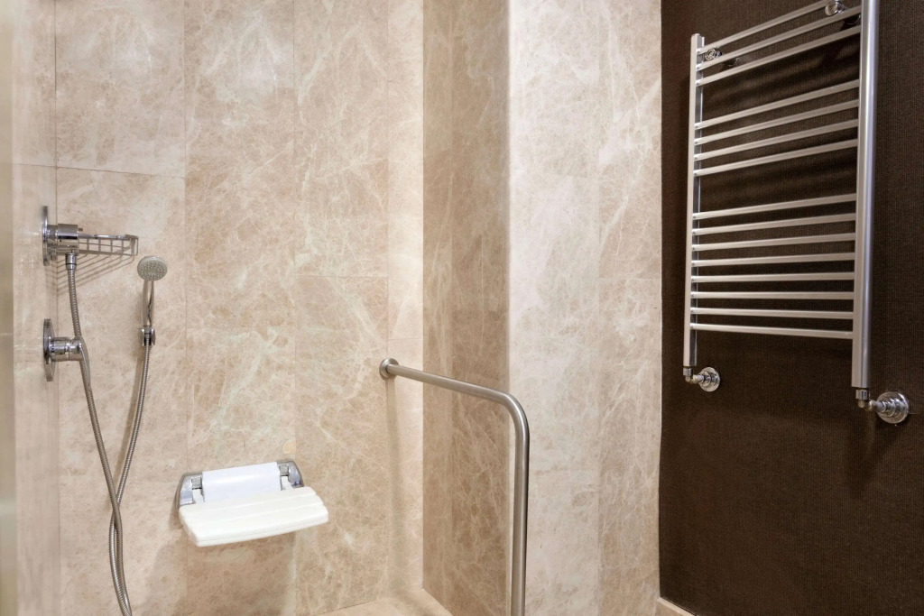 Ramada Resort Kazdağlari Thermal & Spa