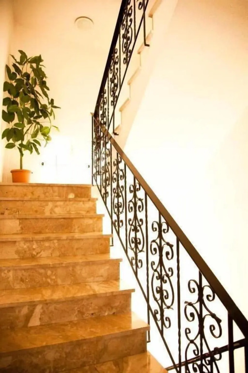 Filoxenia Hotel Monemvasia