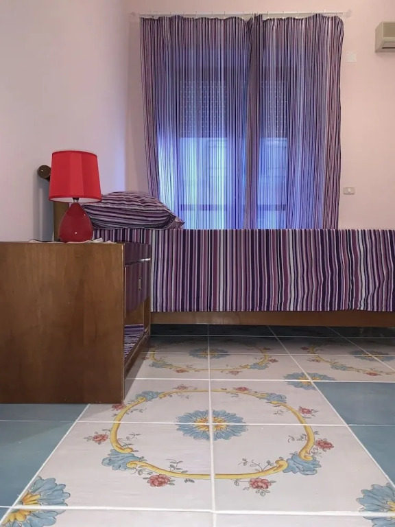 Mille tramonti Agropoli sunset suite