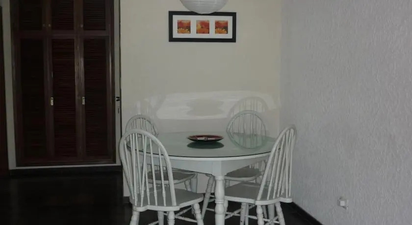 Torre del Plata II