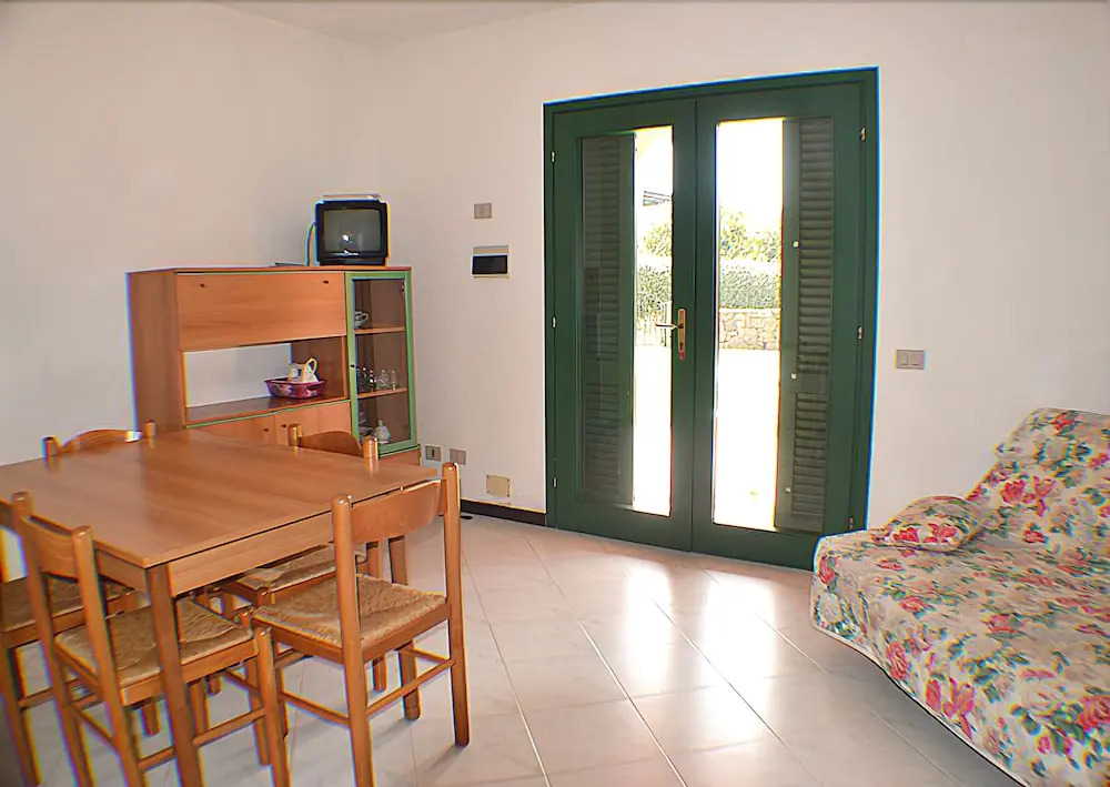 Appartamento Pamela 2C