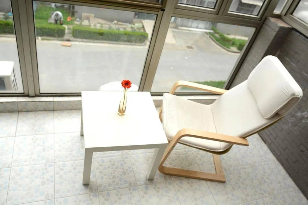 Lulun Hotel